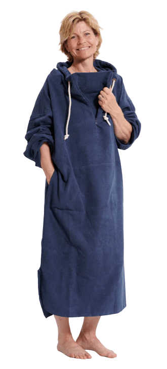 vinterbaderen-badeponcho-dorte