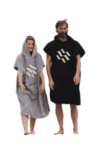 watery-badeponcho-bomuld-voksne