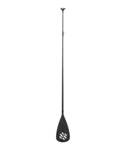 watery-sup-paddle