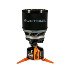 Gasbraender-Jetboil-MiniMo-Carbon