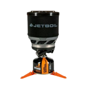 Gasbraender-Jetboil-MiniMo-Carbon