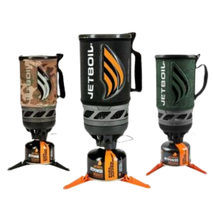 Jetboil-Flash-2-0-gasbraender
