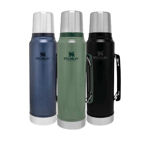 termoflaske-stanley-classic-vacuum-bottle-1l