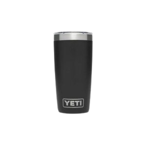 YETI-Rambler-Tumbler-296-ml