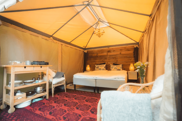 dansk-natur-glamping-tollose
