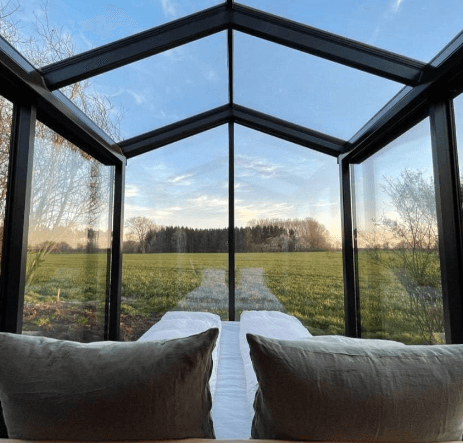 glashytterne-lolland