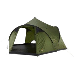 grand-canyon-black-knob-10-personers-telt