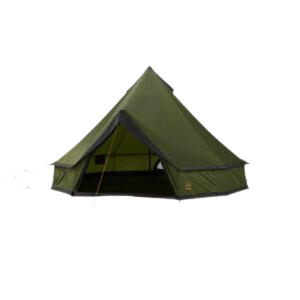 grand-canyon-indiana-8-personers-telt