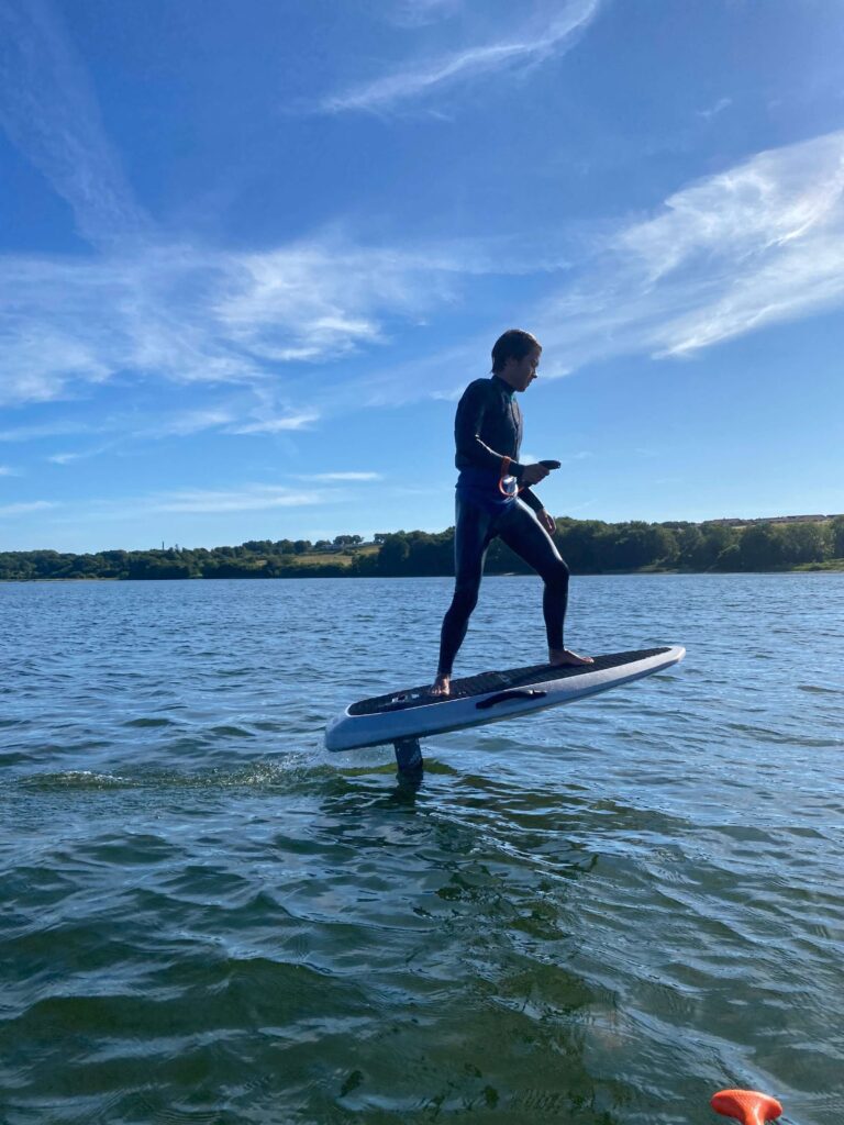 jetboard-limfjorden-4