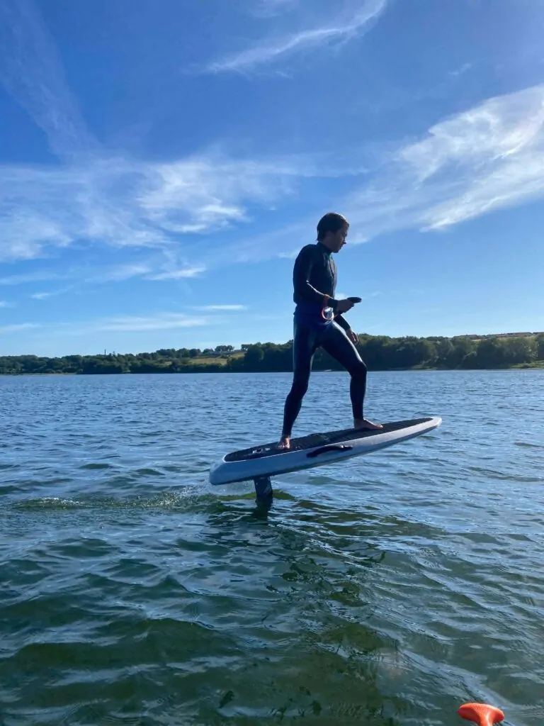jetboard-limfjorden-4