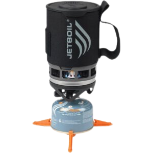 jetboil-zip-cooking-system