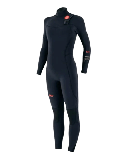manera-magma-meteor-front-zip-vaaddragt-dame-5-mm