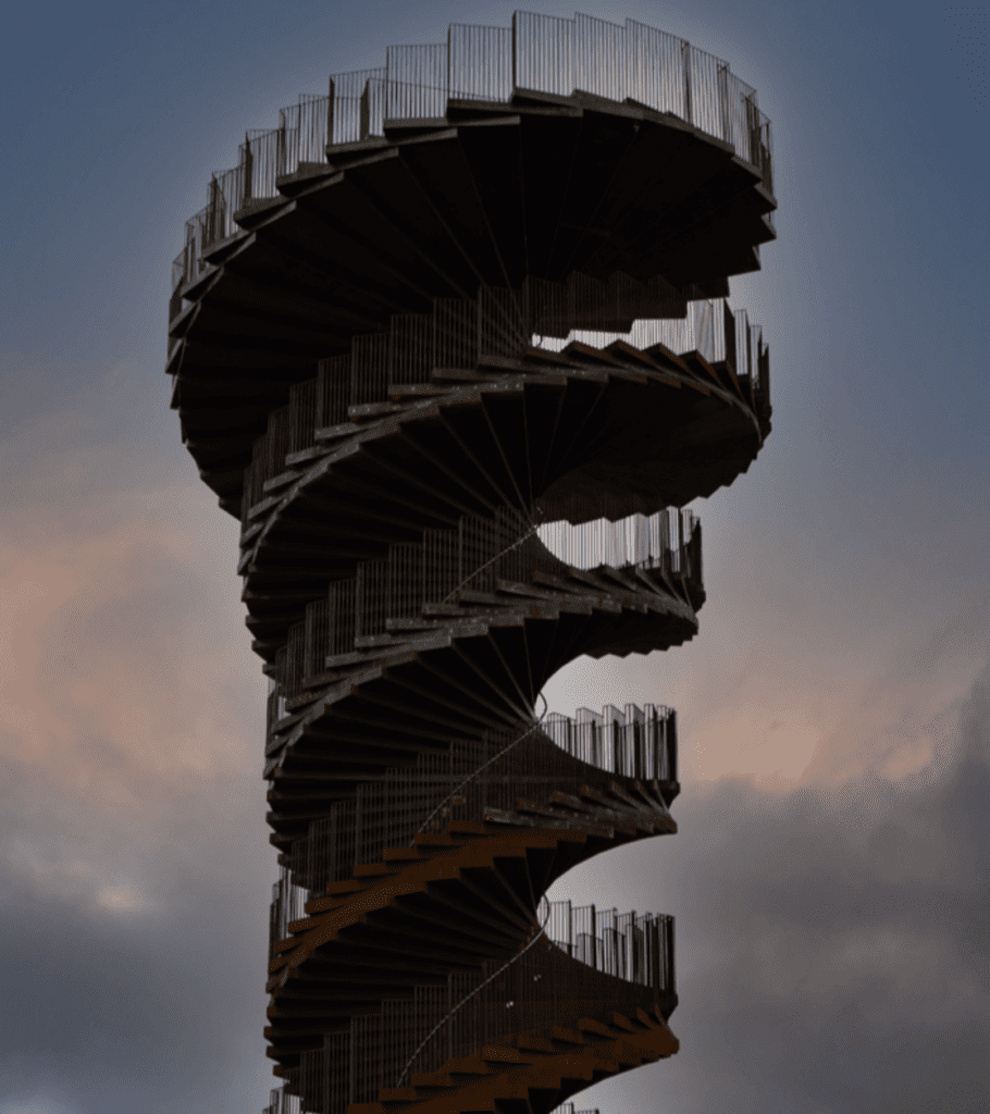 marsk-camp-glamping-jylland