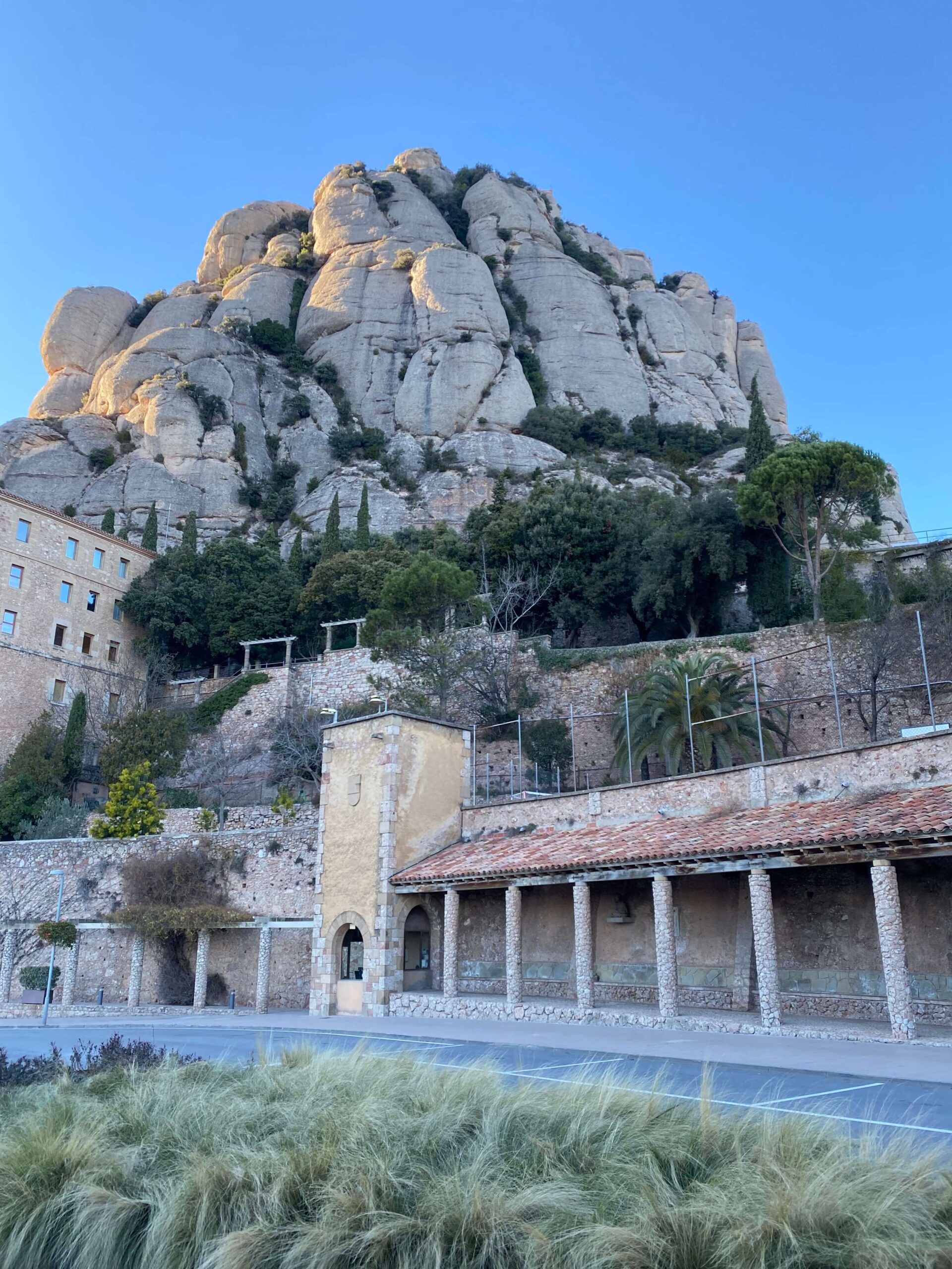 montserrat-2