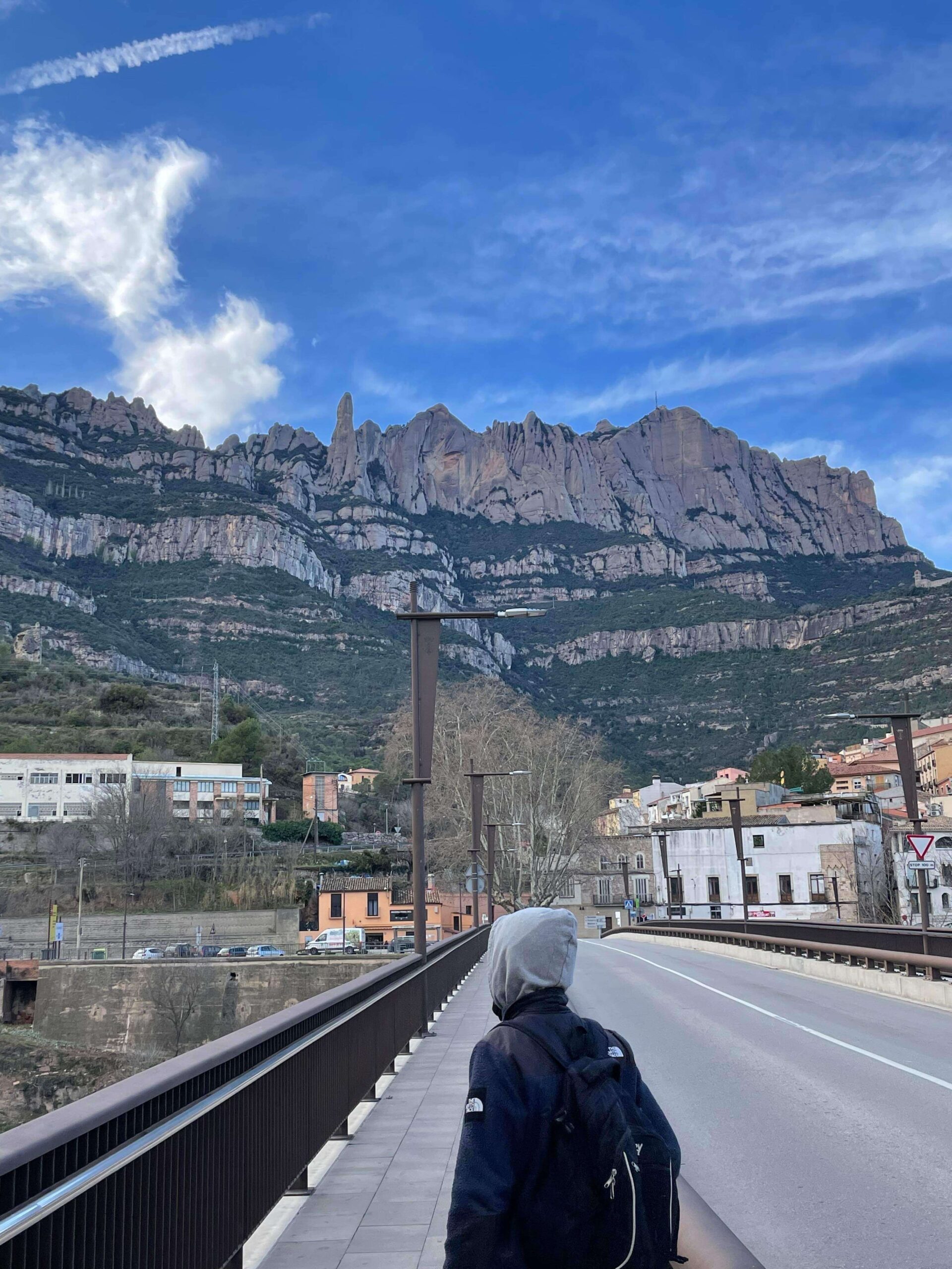 montserrat-3