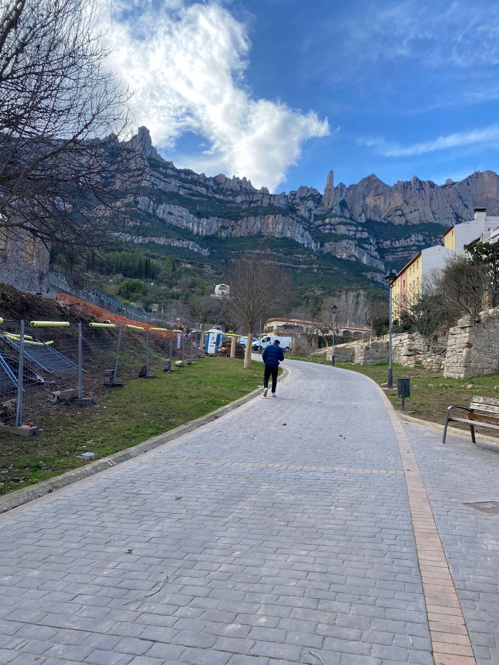montserrat-5