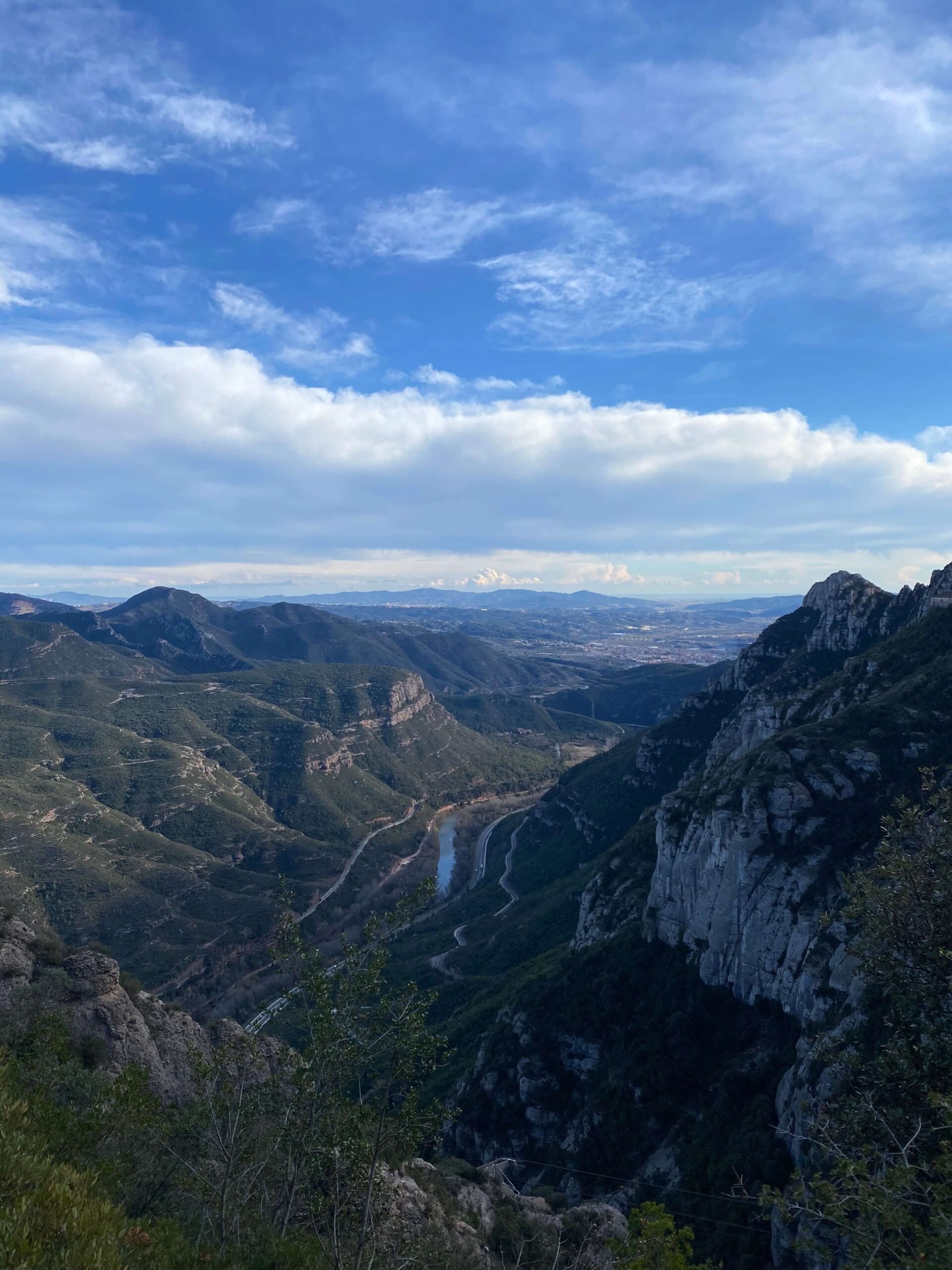 montserrat