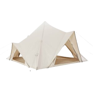 nordisk-midgard-20-basic-cotton
