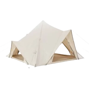 nordisk-midgard-20-basic-cotton