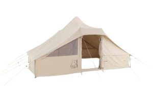 nordisk-utgard-13-2-basic-cotton