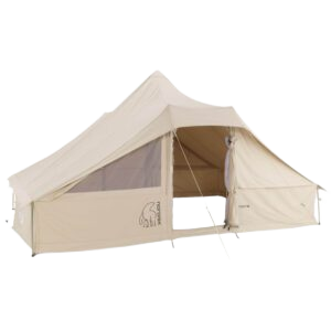 nordisk-utgard-technical-cotton