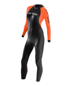 orca-vaaddragt-dame-2-mm