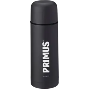 primus-vacuum-termoflaske