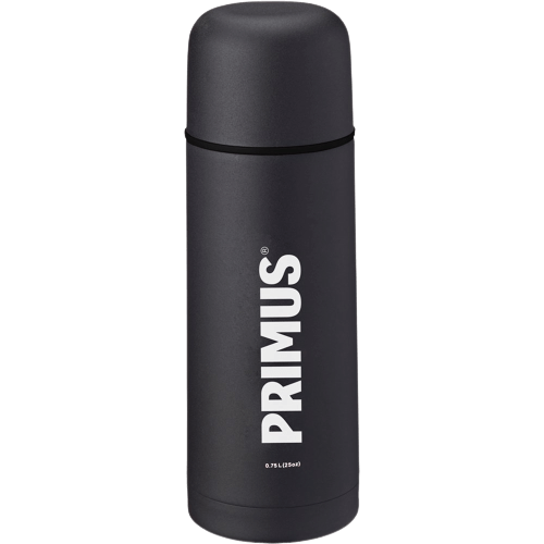 primus-vacuum-termoflaske