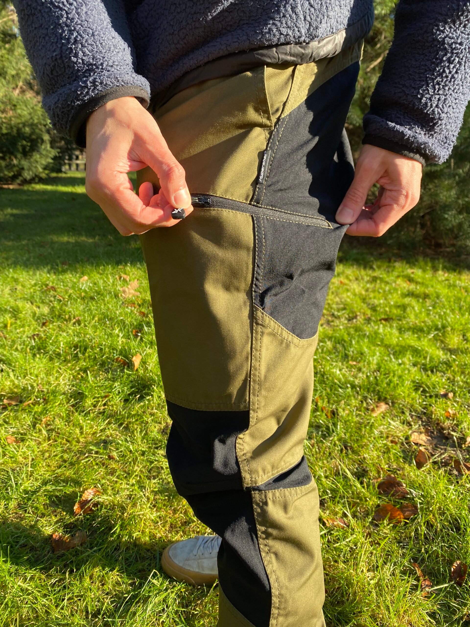 revolutionrace-nordwand-pants-dark-olive-2