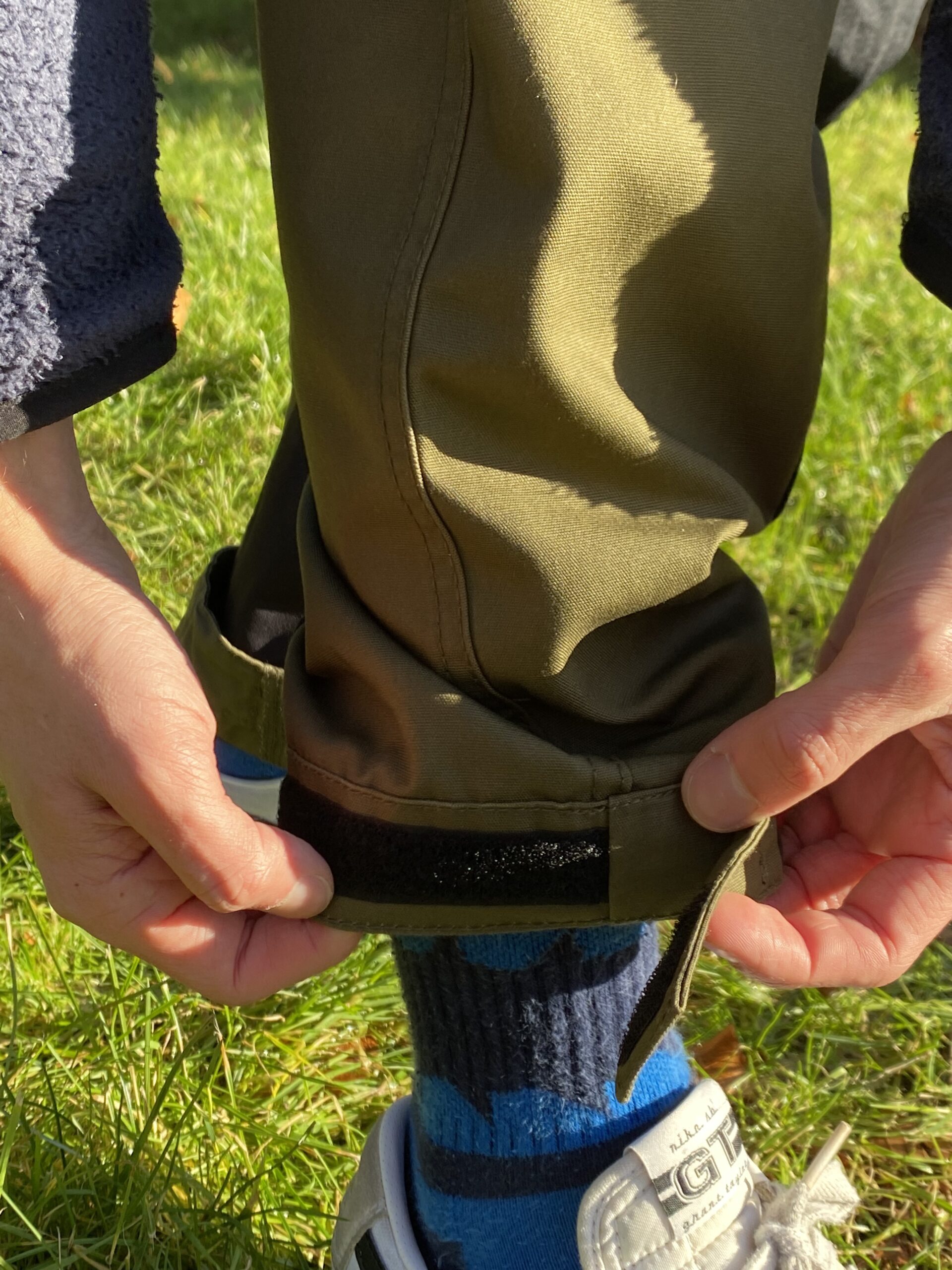 revolutionrace-nordwand-pants-dark-olive-8