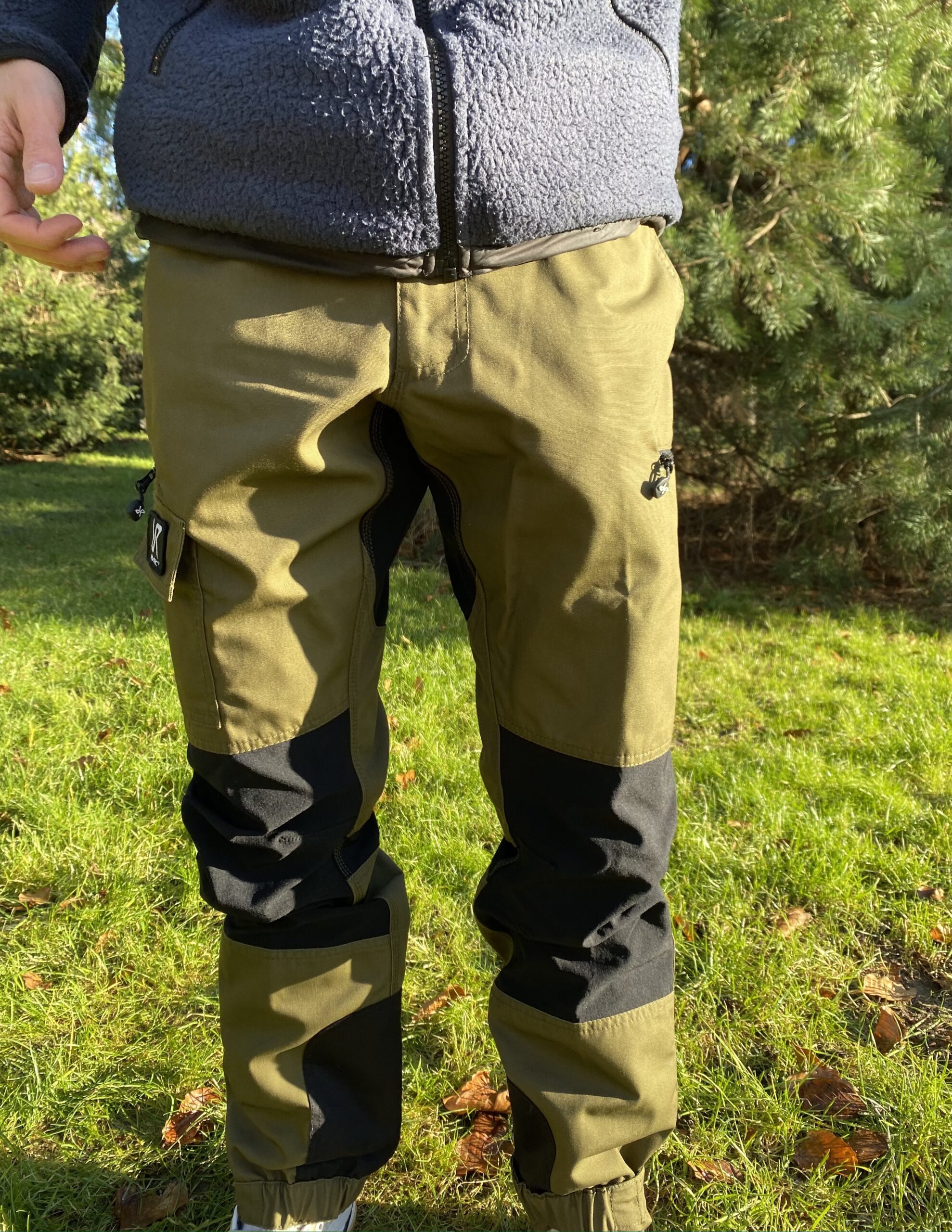 revolutionrace-nordwand-pants-dark-olive