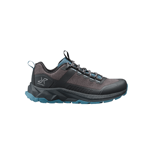 revolutionrace-phantom-trail-low-vandresko-dame-anthracite