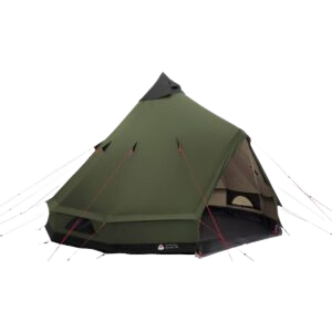 robens-klondike-6-personers-tipitelt