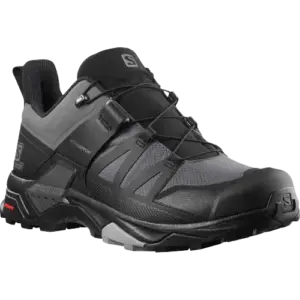 salomon-x-ultra-4-gtx