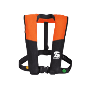 secumar-vivo100-redningsvest