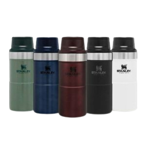 stanley-termokrus-trigger-action-travel-mug