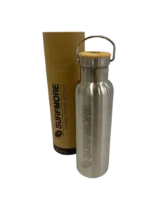 surfmore-termoflaske-600ml