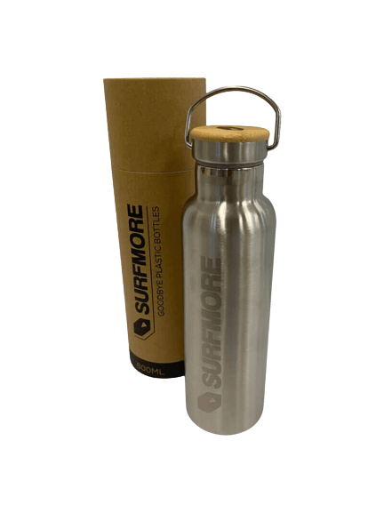 surfmore-termoflaske-600ml
