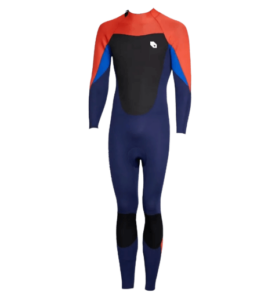 surfmore-vaaddragt-dame-32-mm