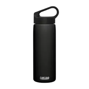 termoflaske-camelbak-carry-cap-sst-600-ml