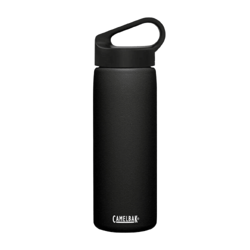 termoflaske-camelbak-carry-cap-sst-600-ml