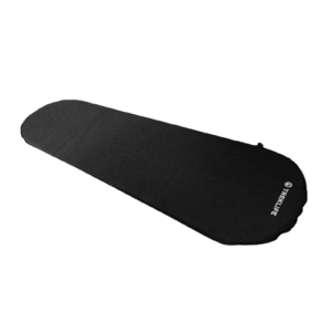 treklife-selvoppusteligt-liggeunderlag