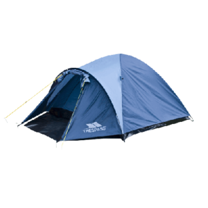trespass-ghabhar-4-personers-telt