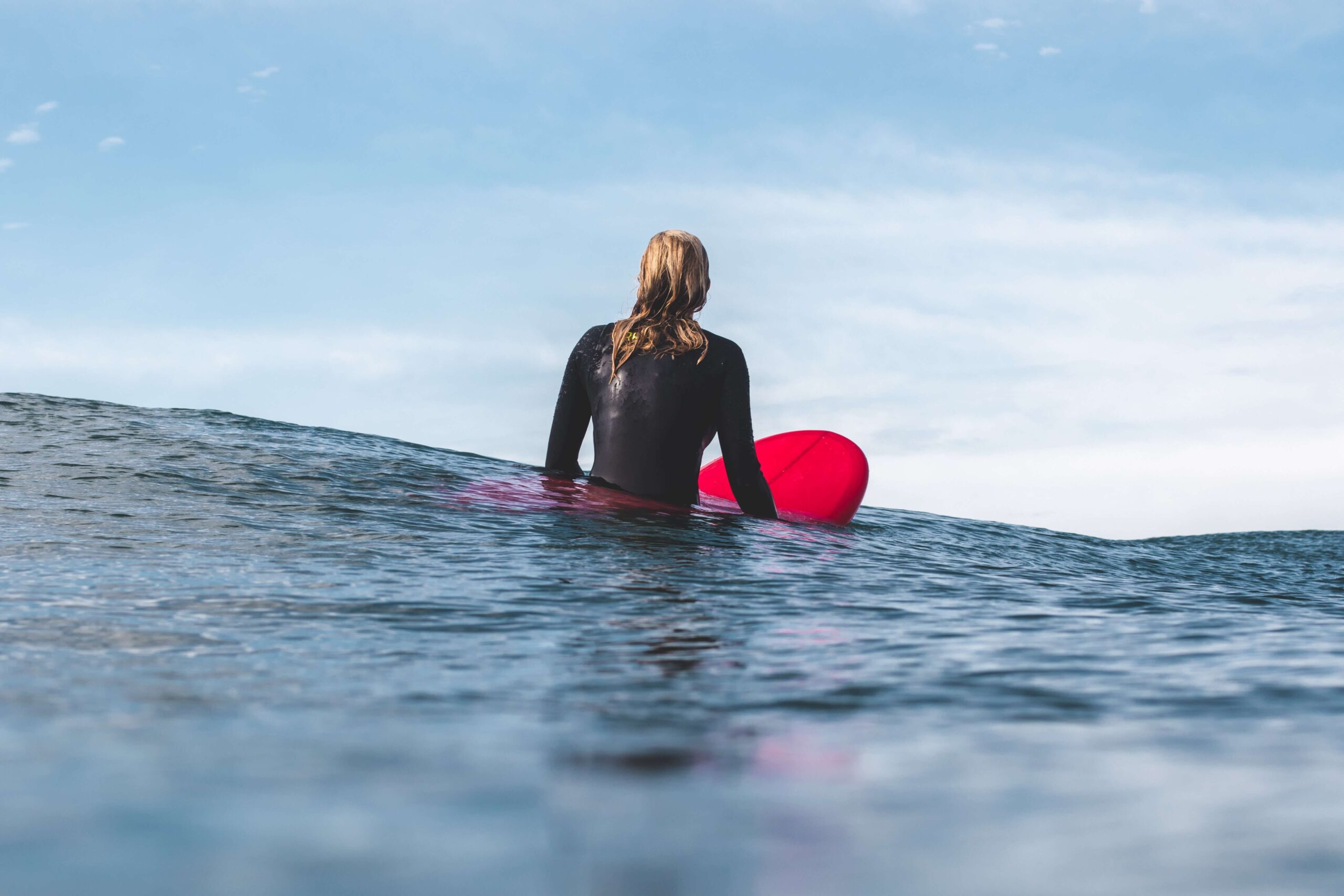 vaaddragt-dame-surf