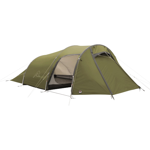 robens-voyager-versa-4-personers-telt