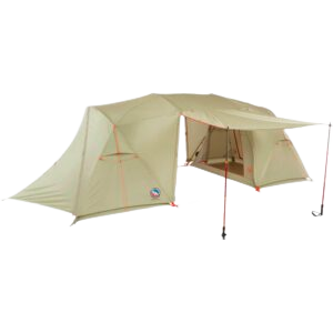 wyoming-trail-4-personers-telt