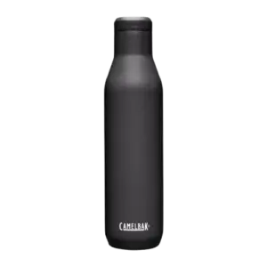 Camelbak-sst-vacuum-sort