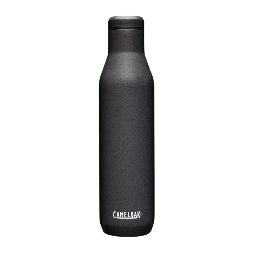 Camelbak-sst-vacuum-sort
