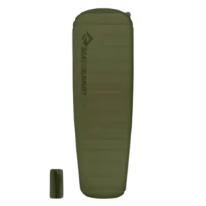 Sea-to-Summit-Camp-Plus-Self-Inflating-Large-liggeunderlag