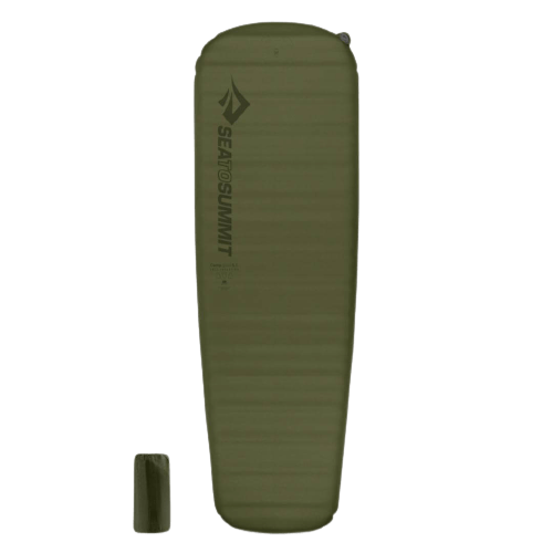 Sea-to-Summit-Camp-Plus-Self-Inflating-Large-liggeunderlag
